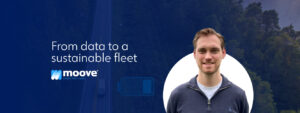 Header Blog-1330x500-From data towards a sustainable fleet