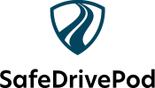 SafeDrivePod-logo